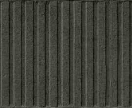 Плитка 34450 FS LOFT BLACK 20x40