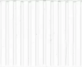 Плитка 34449 FS LOFT WHITE 20x40