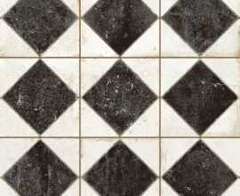 Плитка 31651 FS ARLES BLACK LT 33x33