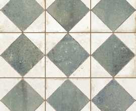 Плитка 31652 FS ARLES GREEN LT 33x33