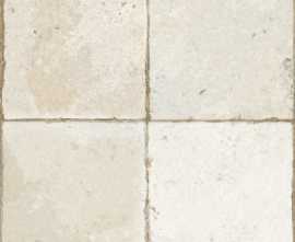 Плитка 13305 FS-0 45x45