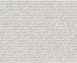Плитка Garbo Blanco Rett. Relief 25х75