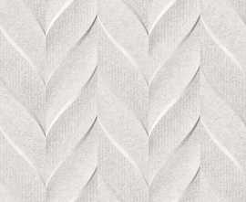 Плитка Agora XL Blanco Rett. Relief 25х75