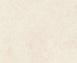Плитка Kiel Crema Rett. 25х75