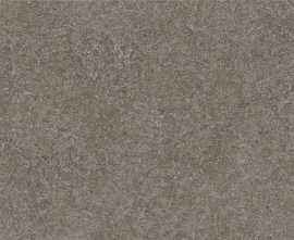 Плитка Niza Marron Rett. 25х75