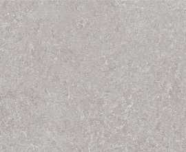 Плитка Niza Gris Rett. 25х75
