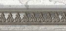 Плитка AGED CORNISA 5х20