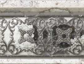 Плитка Aged Cenefa 7х20