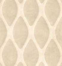 Плитка Gravity Net Beige 35x100