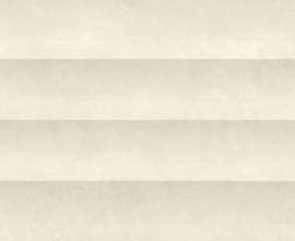 Плитка Gravity Shadow White Rett 35x100