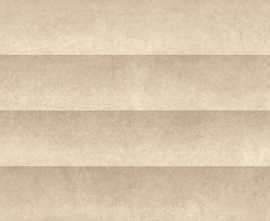 Плитка Gravity Shadow Beige Rett 35x100