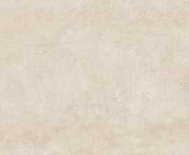 Плитка Gravity Light Grey Rett 35x100