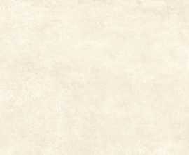 Плитка Gravity White Rett 35x100