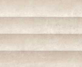 Плитка Gravity Shadow Light Grey Rett 35x100