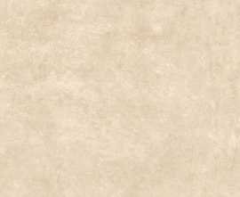 Плитка Gravity Beige Rett 35x100
