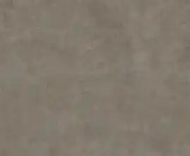 Керамогранит Gravity Grey Rett 80x80