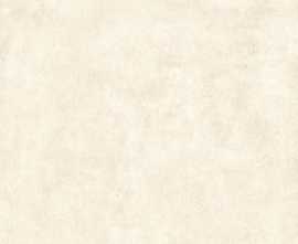 Керамогранит Gravity White Rett 80x80