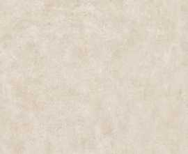 Керамогранит Gravity Light Grey Rett 80x80