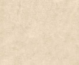 Керамогранит Gravity Beige Rett 80x80
