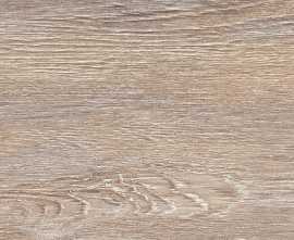 Плитка Calacatta Ivori Wood 20,1*50,5