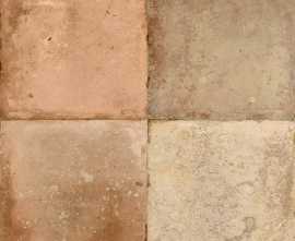 Плитка 38084 Fs Alora 45x45x0,95