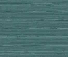 Плитка Devore Indigo 31.5x63