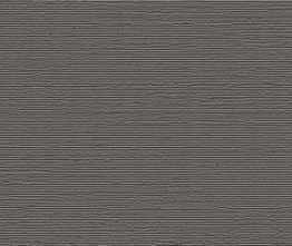 Плитка Devore Gris 31.5x63