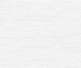 Плитка Devore Light 31.5x63