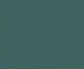 Плитка Devore Indigo 42x42