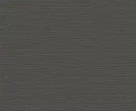 Плитка Devore Gris 42x42