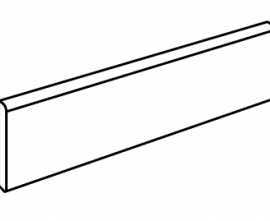 Керамогранит 24963 R.Ground Grey AP/8X60/A/L/R 8x60