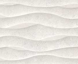 Плитка 40305 Ground Bone Decor/33,3X100X0,98/R 33,3x100