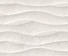Плитка 34813 Ground Bone Decor/33,3X100/R 33,3x100