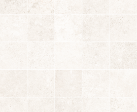 Мозаика 25193 D.Ground Bone Mosaic/30X30/L/R 30x30