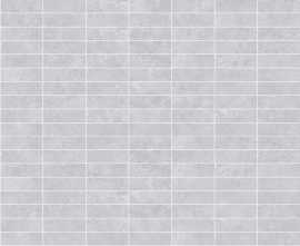 Мозаика 23507 D.Ground Silver Spac/30X30/SF 30x30