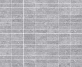 Мозаика 23506 D.Ground Grey Spac/30X30/SF 30x30