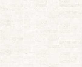 Мозаика 23505 D.Ground Bone Spac/30X30/SF 30x30