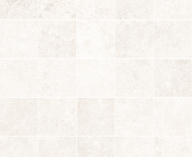 Мозаика 23435 D.Ground Bone Mosaic/30X30/SF 30x30