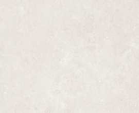 Плитка 40302 Ground Bone/33,3X100X0,86/R 33,3x100