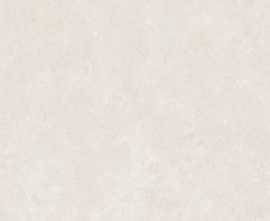 Плитка 34761 Ground Bone/33,3X100/R 33,3x100