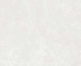 Плитка 34763 Ground White/33,3X100/R 33,3x100