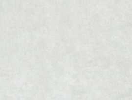 Плитка 34762 Ground Silver/33,3X100/R 33,3x100