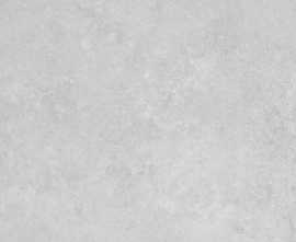 Керамогранит 38347 Ground Silver SF/60X60X0,9/C/R 60x60