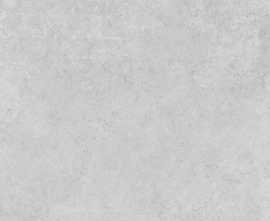Керамогранит 38426 Ground Silver LA/60X60X0,9/L/R 60x60