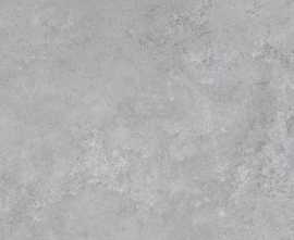 Керамогранит 38427 Ground Grey LA/60X60X0,9/L/R 60x60