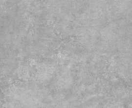 Керамогранит 38943 Ground Grey/60X60X0,9/A/R 60x60