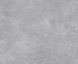Керамогранит 39050 Ground Grey SF/29X90X0,9/C/R 29x90