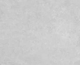 Керамогранит 38941 Ground Silver/90X90X0,9/A/R 90x90