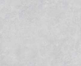 Керамогранит 38069 Ground Silver SF/90X90X0,9/C/R 90x90