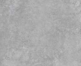Керамогранит 38409 Ground Grey SF/90X90X0,9/C/R 90x90